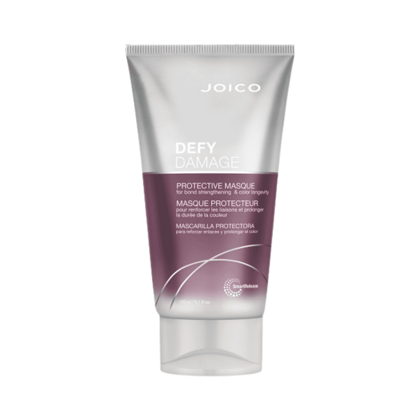 Joico Defy Damage Protective Masque
