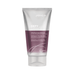 Joico Defy Damage Protective Masque
