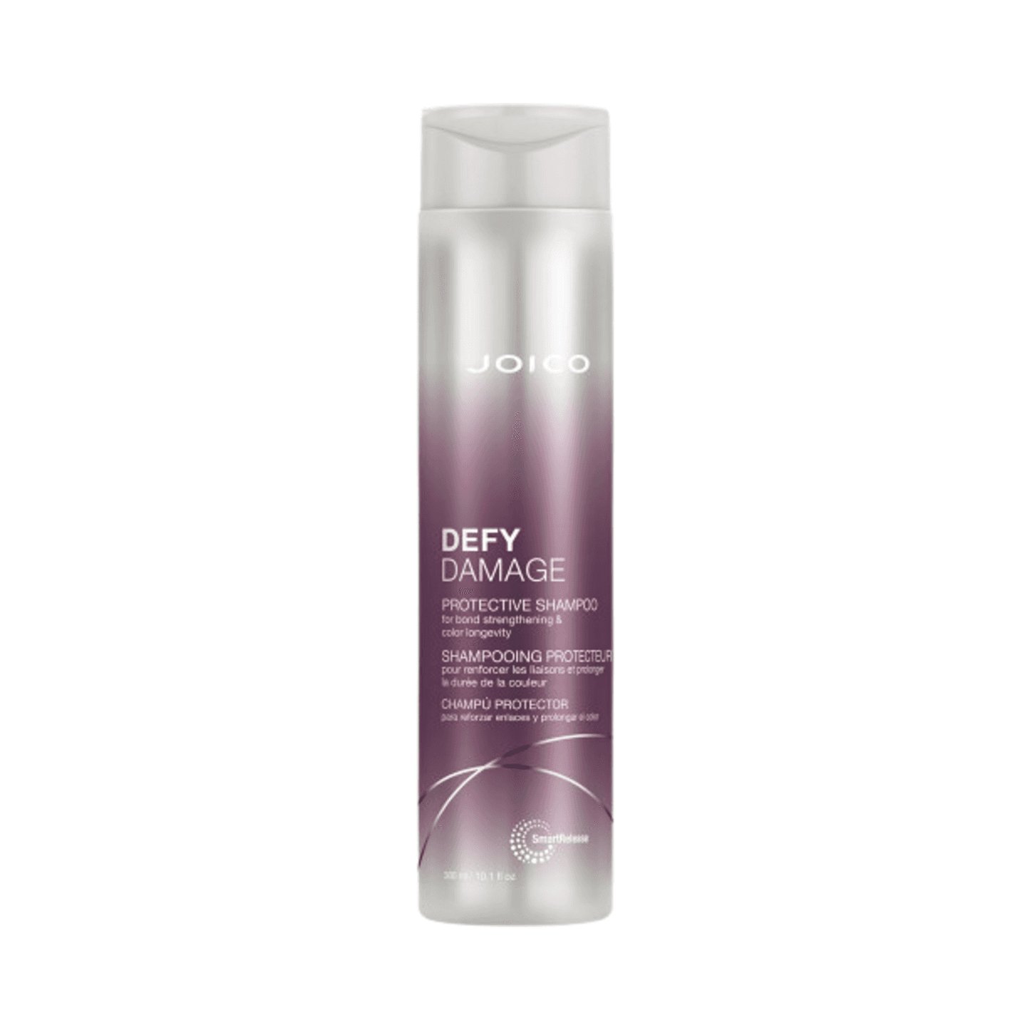Joico Defy Damage Protective Shampoo