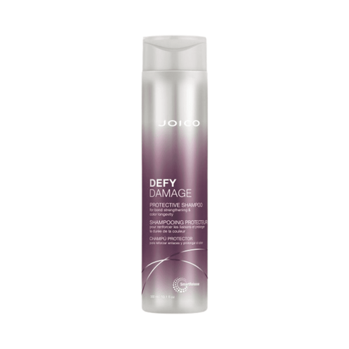 Joico Defy Damage Protective Shampoo