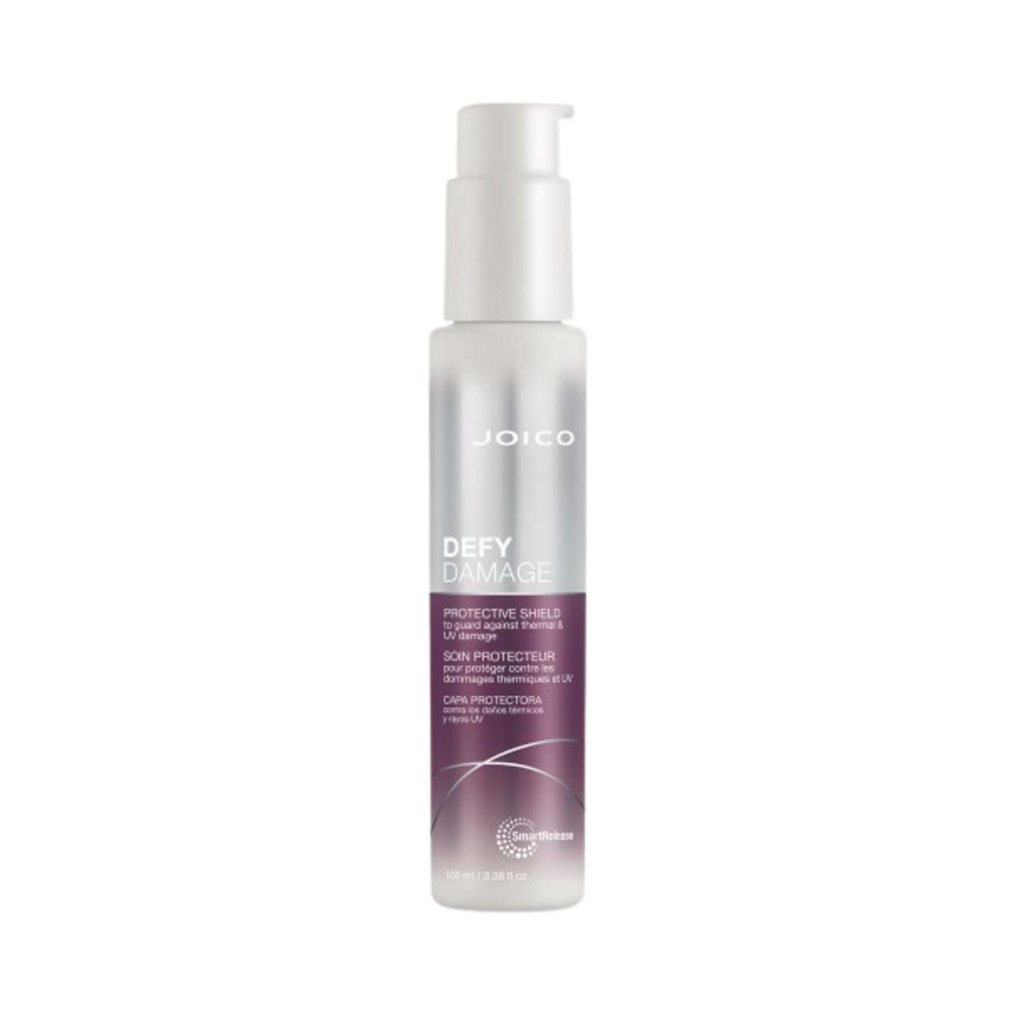 Joico Defy Damage Protective Shield