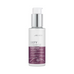 Joico Defy Damage Sleepover Overnight Treatment
