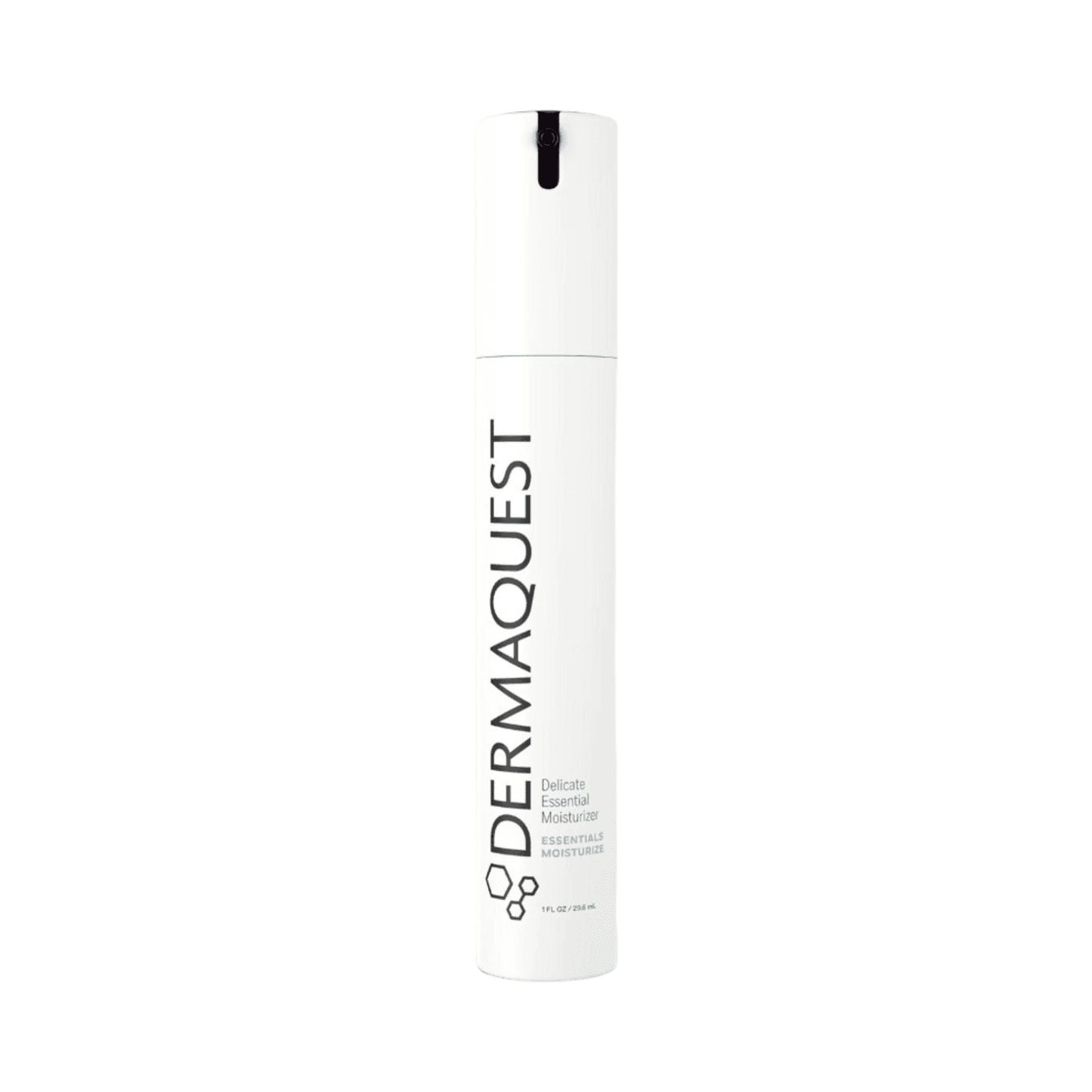 Dermaquest Delicate Essential Moisturizer