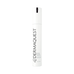 Hydratant essentiel délicat Dermaquest