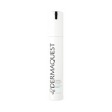 Dermaquest delikat beroligende serum