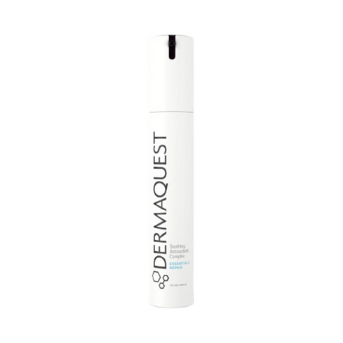 Dermaquest delikat beroligende serum