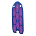 Celluma Delux XL full-body LED therapy panel with red and blue light arrays for anti-aging and skin care treatments at eSkinCareStore.