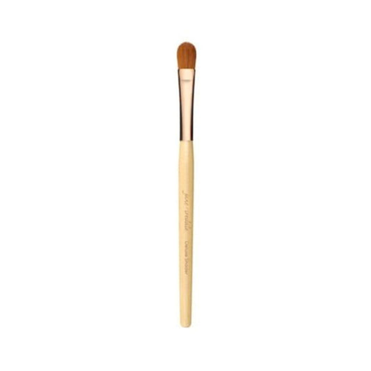 Jane Iredale Pinceau Shader Deluxe