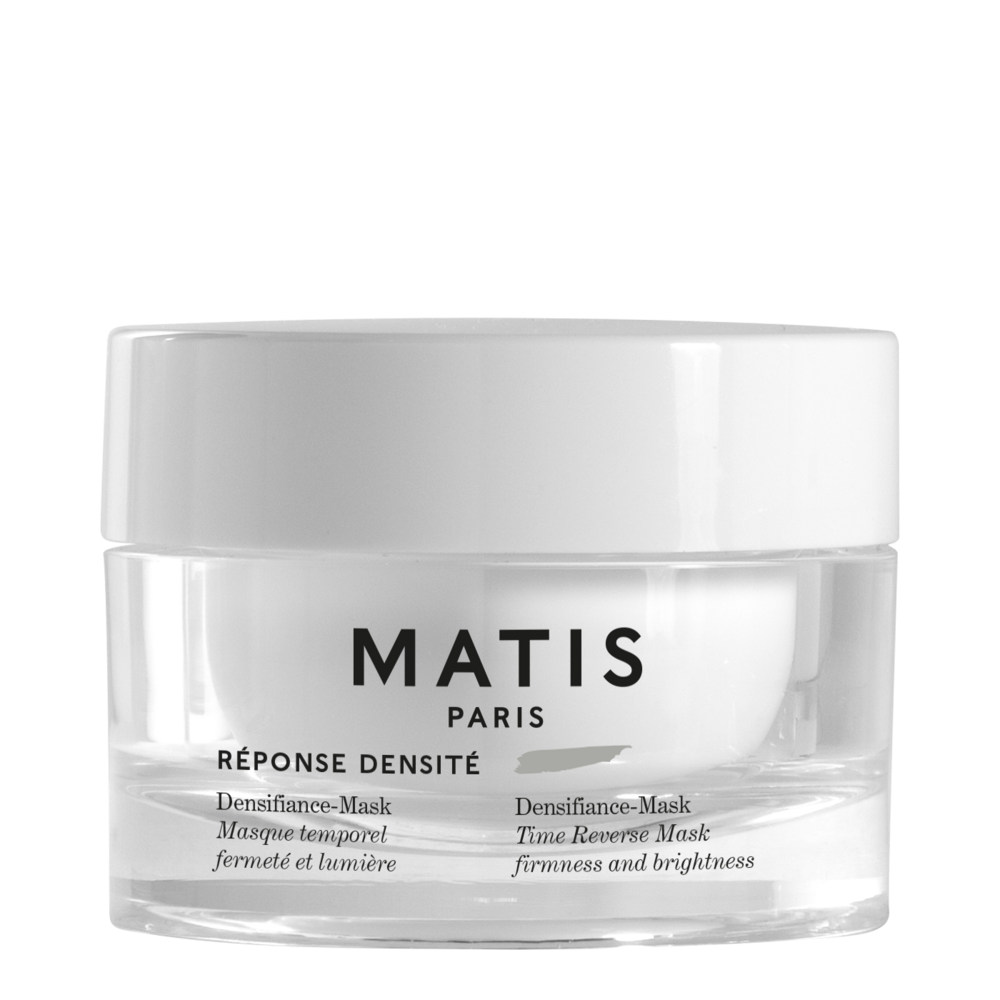 Matis Densifiance-Mask