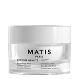 Matis Densifiance-Mask