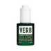 Verb Density Peptide Hair Serum 60 ml / 2 fl oz