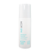 Moor Spa Deodorant 80 ml / 2,7 fl oz