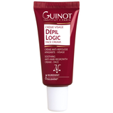 Guinot Depil Logic Face Cream