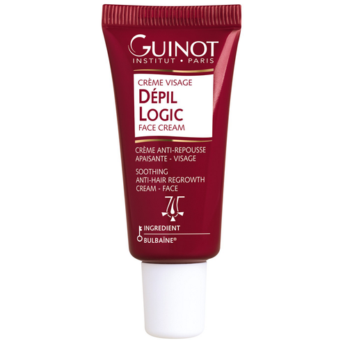 Guinot Depil Logic Face Cream
