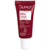 Guinot Deppil Logic Face Cream