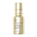 Dr Dennis Gross Fill + Repair Serum, 1,0 fl oz, meðferð gegn öldrun með peptíðum og hýalúrónsýru fyrir þykkari, sléttari húð.
