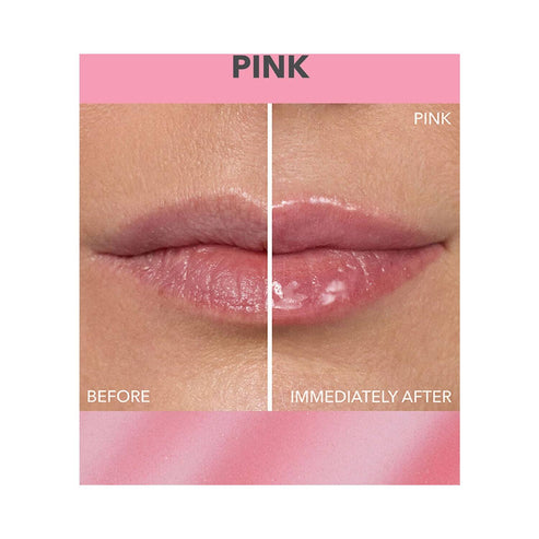 Dr Dennis Gross DermInfusions Plump + Repair Lip Tints 4 ml / 0.14 fl oz