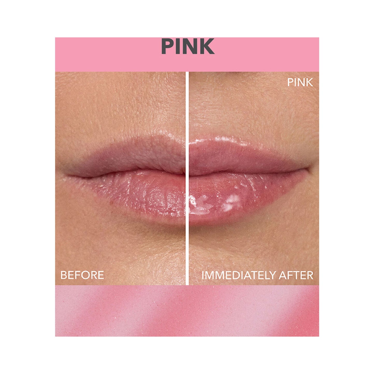 Dr Dennis Gross DermInfusions Plump + Repair Lip Tints 4 ml / 0.14 fl oz