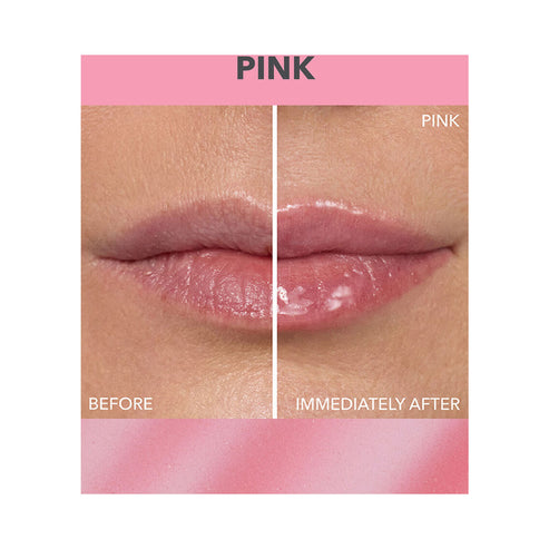 Dr Dennis Gross DermInfusions Plump + Repair Lip Tints 4 ml / 0.14 fl oz