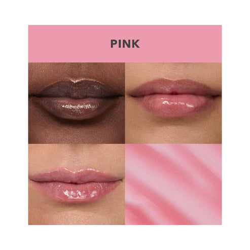 Dr Dennis Gross DermInfusions Plump + Repair Lip Tints 4 ml / 0.14 fl oz