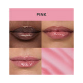 Dr Dennis Gross DermInfusions Plump + Repair Lip Tints 4 ml / 0.14 fl oz