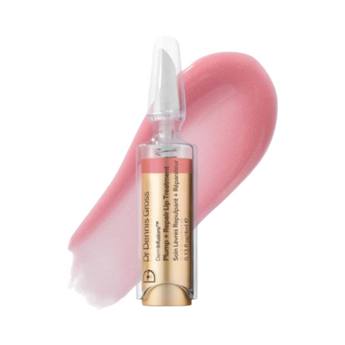 Dr Dennis Gross DermInfusions Plump + Repair Lip Tints 4 ml / 0.14 fl oz