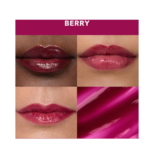 Dr Dennis Gross DermInfusions Plump + Repair Lip Tints 4 ml / 0.14 fl oz