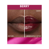 Dr Dennis Gross DermInfusions Plump + Repair Lip Tints 4 ml / 0.14 fl oz