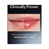 Dr Dennis Gross DermInfusions Plump + Repair Lip Tints 4 ml / 0.14 fl oz