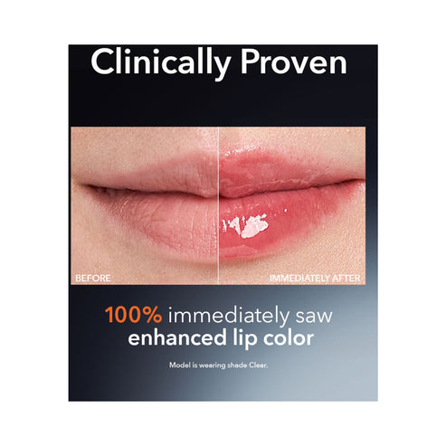 Dr Dennis Gross DermInfusions Plump + Repair Lip Tints 4 ml / 0.14 fl oz