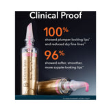 Dr Dennis Gross DermInfusions Plump + Repair Lip Tints 4 ml / 0.14 fl oz