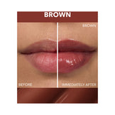 Dr Dennis Gross DermInfusions Plump + Repair Lip Tints 4 ml / 0.14 fl oz