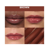 Dr Dennis Gross DermInfusions Plump + Repair Lip Tints 4 ml / 0.14 fl oz