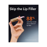 Dr Dennis Gross DermInfusions Plump + Repair Lip Tints 4 ml / 0.14 fl oz