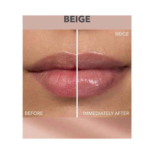 Dr Dennis Gross DermInfusions Plump + Repair Lip Tints 4 ml / 0.14 fl oz