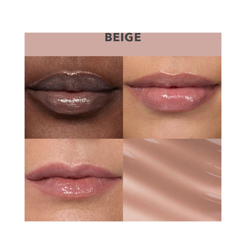 Dr Dennis Gross DermInfusions Plump + Repair Lip Tints 4 ml / 0.14 fl oz