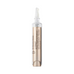 Dr Dennis Gross Plumping Lip Treatment with precision applicator, formulated with peptides and hyaluronic acid for fuller, youthful-looking lips.