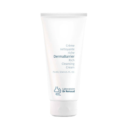 Dr Renaud Dermabarrier Rich Cleansing Cream