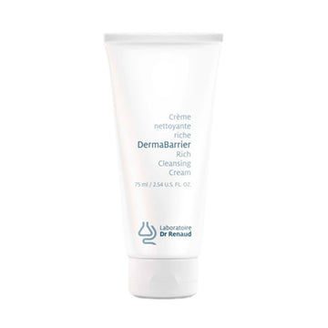 Dr Renaud Dermabarrier Rich Cleansing Cream