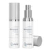 Dr Renaud DermaZyme 2-Step STEP 01 Keratolytic enzyme cocktail Fruit acid cocktail STEP 02 V02 Technology Purisoft Tasmanian pepper