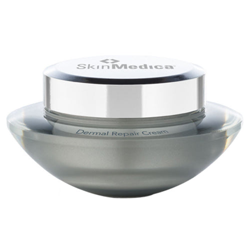 Crème de réparation dermique Skinmedica