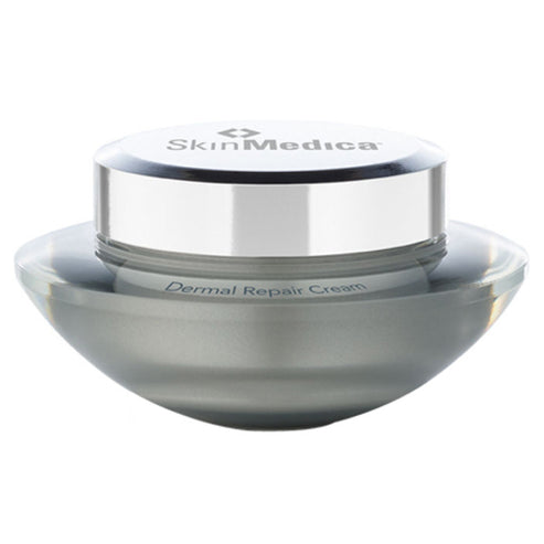 Crème de réparation dermique Skinmedica