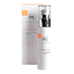 Creme iluminante ativo Dermalight HL Dermalight