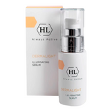 HL Dermalight Illuminating Serum