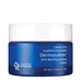 Dr. Renaud Dermazulene SOS Crema multifuncional