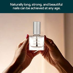 Dermelect Cosmeceuticals