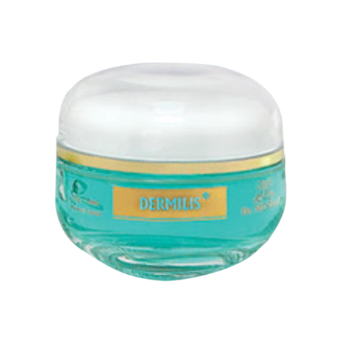 Dr. Mehran Dermilis Cream