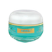 Dr. Mehran Dermilis Cream