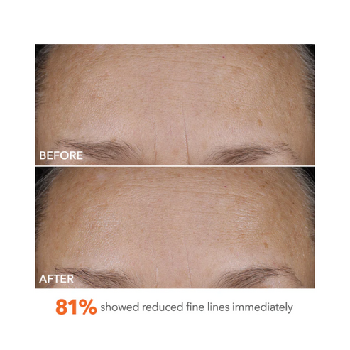 Dr Dennis Gross Derminfusions Blur + Repair Cream