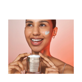 Dr Dennis Gross Derminfusions Blur + Repair Cream